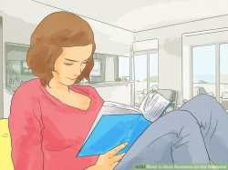 How to Beat Boredom on the Weekend (with Pictures) - wikiHow