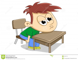 28+ Collection of Boring School Clipart | High quality, free ...