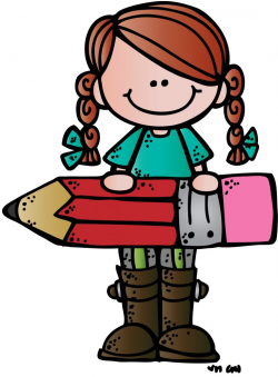 Students In Classroom Clipart | Free download best Students ...