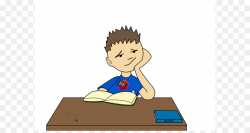 Daydreaming Clip art - Bored Cliparts png download - 1280*930 - Free ...