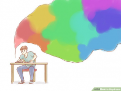 How to Daydream: 12 Steps (with Pictures) - wikiHow