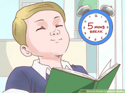 How to Create Interest in Studies (with Pictures) - wikiHow