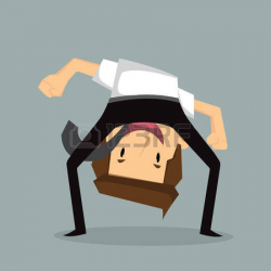 Misery clipart - Clipground