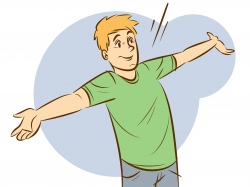 How to Stop Worrying: 15 Steps (with Pictures) - wikiHow