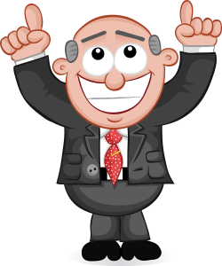 Best Of Boss Clipart Gallery - Digital Clipart Collection