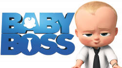Valor Middle School » baby boss