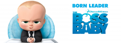 The Boss Baby' To Get Sequel, Alec Baldwin To Return | Film News ...