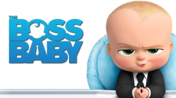 The Boss Baby: Exclusive Featurette with Alec Baldwin, Tom McGarth ...