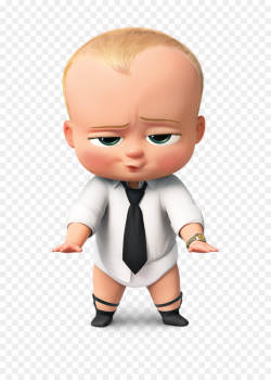 Boss Baby Background clipart - Child, Face, Head ...