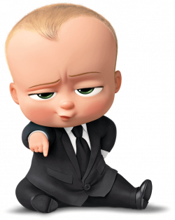 ผลการค้นหารูปภาพสำหรับ the boss baby | Project | Pinterest | Baby ...