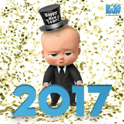 316 best Clipart images on Pinterest | Boss baby, Baby 2017 and ...