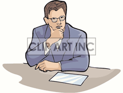 business boss corporate | Clipart Panda - Free Clipart Images