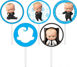 17 best Holidays and events images on Pinterest | Boss baby, Baby ...