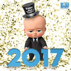 8 best Boss Baby images on Pinterest | Boss baby, Dreamworks ...