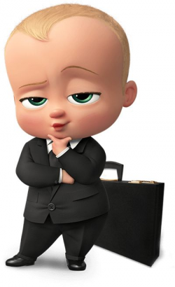 19 best Boss Baby bday images on Pinterest | Boss baby, Baby party ...