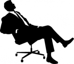 c76784a4a8782520a8b02070806fcdd2_entrepreneur-clipart-boss-nag-boss ...