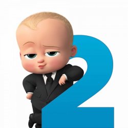 The Boss Baby 2' Sequel to Arrive in 2021