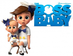 31 best Boss♡Baby images on Pinterest | Boss baby, Baby party and ...