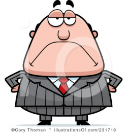 Boss Clipart Free | Clipart Panda - Free Clipart Images
