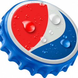 cropped-NEW-BOTTLE-CAP-LOGO-PEPSI_clipped_rev_1.png – Pepsi-Cola ...