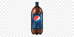 Soft drink Coca-Cola Pepsi Clip art - Pepsi png download - 760*460 ...