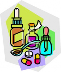 Medicine Bottle Clip Art Free | Index of /Animated_Clipart/Animated ...