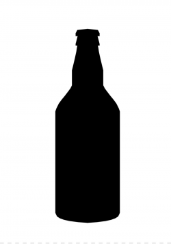 Beer bottle Wine Clip art - bottle png download - 1133*1600 - Free ...