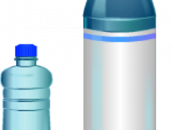 Plastic Bottles Clipart coke bottle - Free Clipart on ...