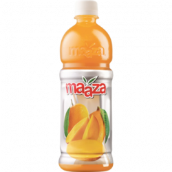 Maaza Bottle 1.2 Ltr - Buy Online