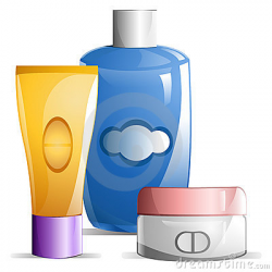 28+ Collection of Body Wash Bottle Clipart | High quality, free ...