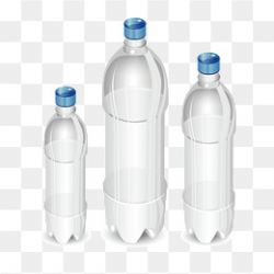 Empty Bottle Png, Vectors, PSD, and Clipart for Free Download | Pngtree