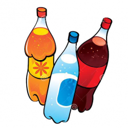 28+ Collection of Soft Drink Clipart | High quality, free cliparts ...