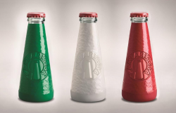 Campari Soda | Campari Corporate
