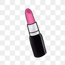 Lipstick Clipart Images, 456 PNG Format Clip Art For Free ...