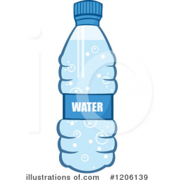 mineral water clipart 7 | Clipart Station
