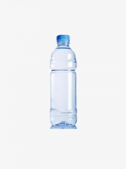 Mineral Water, Pure Water, Bottled Water, Plastic Bottle PNG Image ...