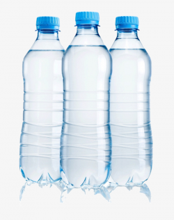 Mineral Water Pictures, Spring, Bottled Water, Mineral Water Bottles ...