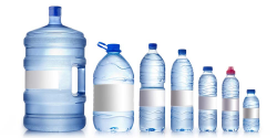 Bottled Water vs. Tap Water: Which One Is Best For You?