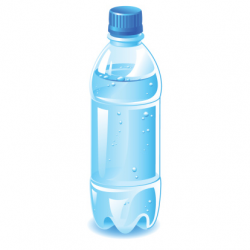 Water bottle bottled water clip art clipartfest - Cliparting.com