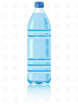 plastic water bottle clip art - Google Search | Project 