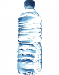 free png Plastic Water Bottle PNG png - Free PNG Images | TOPpng