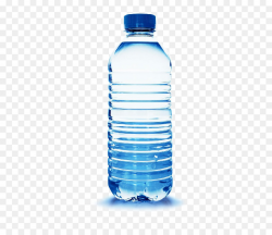 Water bottle Clip art - Water bottle PNG image png download - 604 ...