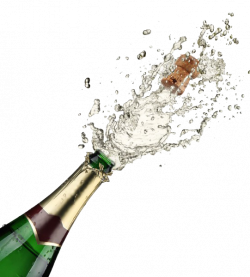 HQ Champagne PNG Transparent Champagne.PNG Images. | PlusPNG