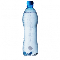 Water Bottle Png - Bottle Designs