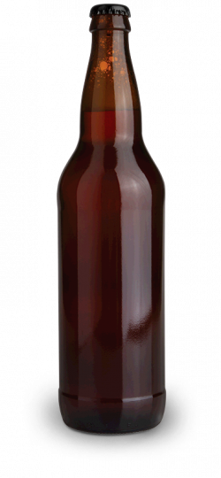Image - Beer bottle.png | Slender Fortress Wiki | FANDOM powered by ...