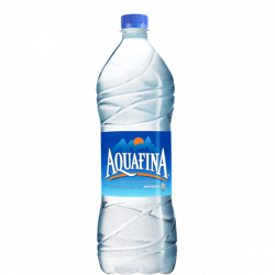 Buy Aquafina Water Online at Cheapest Price in Indore : Mall8Door.com
