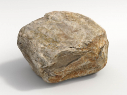 limestone boulder - Google Search | Limestone - WTRN | Pinterest ...