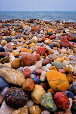 517 best ROCK My World images on Pinterest | Beautiful rocks ...