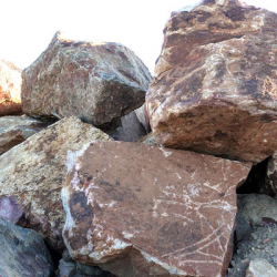 Products | Southwest Boulder & Stone