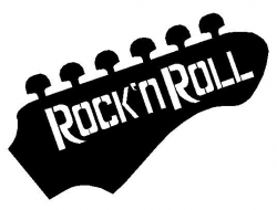 347 best ♫ ♪ Art of Rock & Roll ♪ ♫ images on Pinterest ...